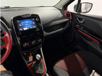 Лек автомобил Renault | Clio Estate | 0.9 TCe Expression | 2013 | 217.223 km | 8KZD48 | Logisch: снимка 3