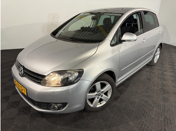 Лек автомобил VOLKSWAGEN