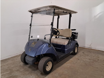 Голф количка YAMAHA