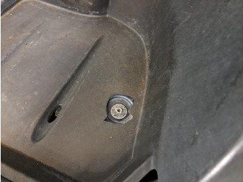 Голф количка Yamaha Drive 2 J0C-008805 2017: снимка 5