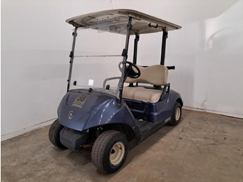 Голф количка YAMAHA