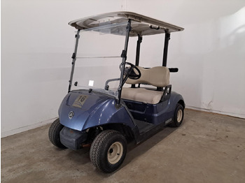 Голф количка YAMAHA