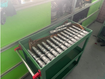 Инжектор CUMMINS