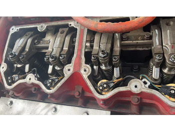 Електрогенератор