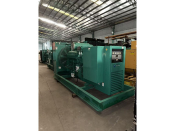 : снимка на заглавната част