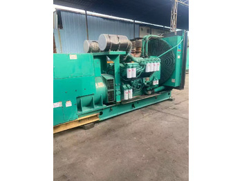 Промишлена климатична техника