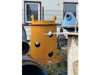 Прикачен инвентар