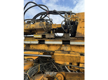 Пробивна машина Klemm KR 806-3D with Double Rotary Head: снимка 5
