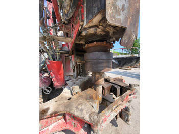 Лизинг на Klemm KR709 - 2 Klemm KR709 - 2: снимка 5