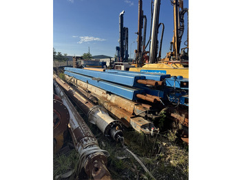 : снимка на заглавната част