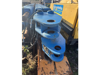 Резервни части Onbekend: снимка 3 Резервни части Onbekend: снимка 3