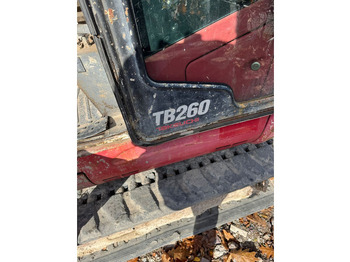 : снимка на заглавната част