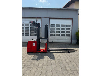 Ордер пикър - комисионер LINDE N20