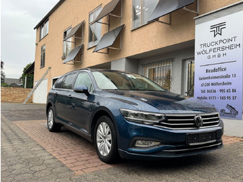 Комби VOLKSWAGEN