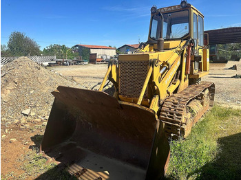 Товарач FIAT-ALLIS
