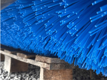 Четка GF GORDINI SWC168: снимка 2