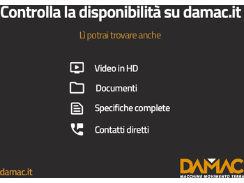 Четка GF GORDINI SWC168: снимка 4