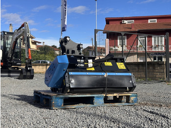 Друга техника