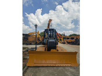 Лизинг на CATERPILLAR D5K CATERPILLAR D5K: снимка 3