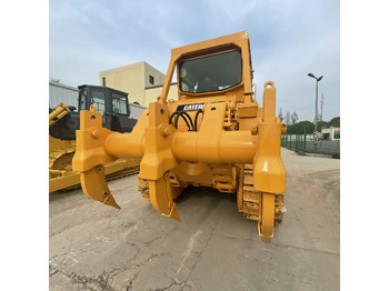 Булдозер CATERPILLAR D7G
