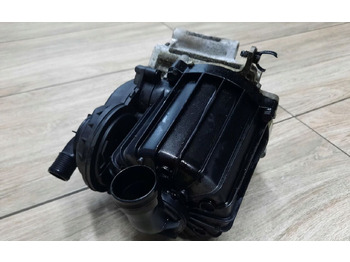 Маслен филтър VOLVO FH