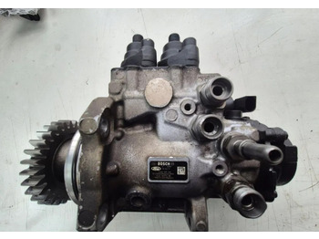Горивна помпа BOSCH