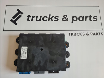 Блок за управление FORD