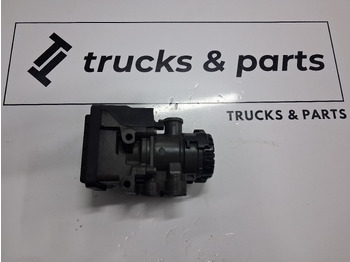 Спирачен клапан RENAULT