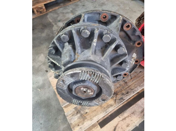 Диференциал MERITOR