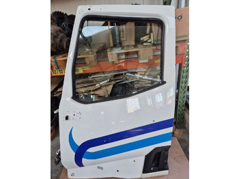 Врата и части RENAULT T