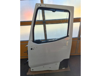 Врата и части RENAULT T