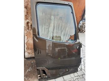 Врата и части RENAULT T