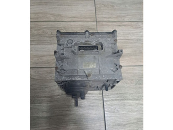 Изпускателна система за Камион RENAULT POMPA ADBLUE AD BLUE MODUŁ RENAULT DXI 1 GENERACJA: снимка 2 Изпускателна система за Камион RENAULT POMPA ADBLUE AD BLUE MODUŁ RENAULT DXI 1 GENERACJA: снимка 2