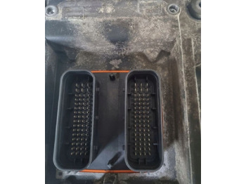 Блок за управление за Камион Renault GAMA T RANGE VOLVO FH 4 FM 4 21900545-P01 21900545   Renault RENAULT GAMA T RANGE VOLVO FH 4 FM 4 21900545-P01: снимка 3
