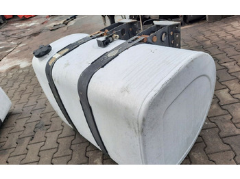 Резервоар за гориво RENAULT T