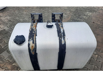 Резервоар за гориво RENAULT T