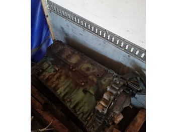 : снимка на заглавната част