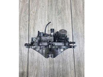 Двигател и части RENAULT T