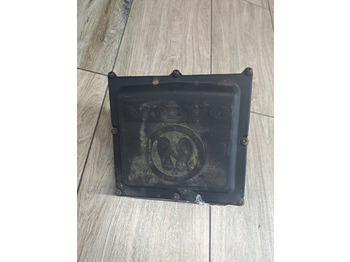 Изпускателна система VOLVO FH