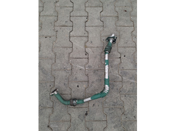 Двигател и части RENAULT T