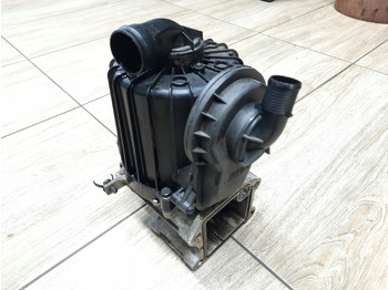 Двигател и части RENAULT T