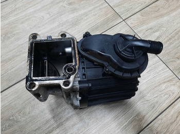 Двигател и части за Камион VOLVO SEPARATOR OLEJU WIRÓWKA ODMA Volvo FH 4 FM 4 RENAULT GAMA RANGE T: снимка 3 Двигател и части за Камион VOLVO SEPARATOR OLEJU WIRÓWKA ODMA Volvo FH 4 FM 4 RENAULT GAMA RANGE T: снимка 3