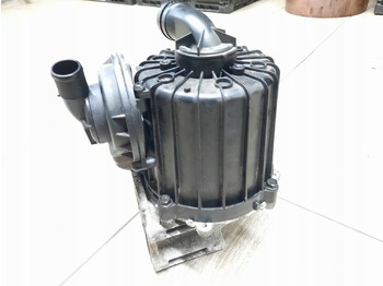 Двигател и части за Камион VOLVO SEPARATOR OLEJU WIRÓWKA ODMA Volvo FH 4 FM 4 RENAULT GAMA RANGE T: снимка 2 Двигател и части за Камион VOLVO SEPARATOR OLEJU WIRÓWKA ODMA Volvo FH 4 FM 4 RENAULT GAMA RANGE T: снимка 2