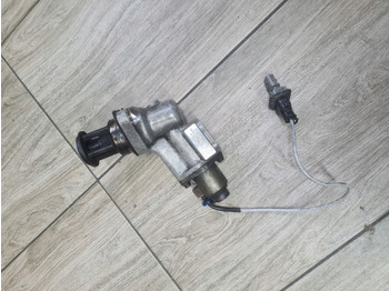 Двигател и части RENAULT T