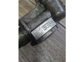 Двигател и части за Камион VOLVO ZAWÓR HAMULEC GÓRSKI EGR RENAULT GAMA T VOLVO FH 4 FM 4 FMX 4: снимка 2 Двигател и части за Камион VOLVO ZAWÓR HAMULEC GÓRSKI EGR RENAULT GAMA T VOLVO FH 4 FM 4 FMX 4: снимка 2