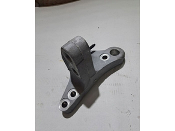 Двигател и части RENAULT T