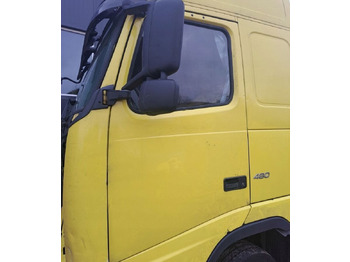 Врата и части за Камион Volvo FH 12 13: снимка 3 Врата и части за Камион Volvo FH 12 13: снимка 3
