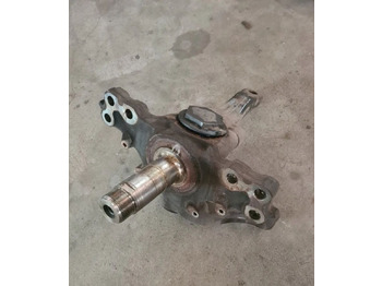 Шенкел за Камион Volvo FH 4 FM 4 FH 5 FM 5 RENAULT GAMA T FI 58 22848432   Volvo VOLVO FH 4 FM 4 FH 5 FM 5 RENAULT GAMA T FI 58 22848432: снимка 2