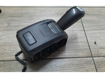 Скоростен лост VOLVO FH