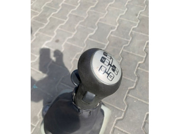 Скоростен лост VOLVO FH